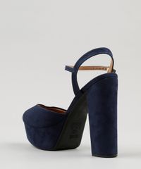 Sandalia-Meia-Pata-Vizzano-Feminina-em-Suede-Azul-Marinho-9163954-Azul_Marinho_3 Sandalia-Meia-Pata-Vizzano-Feminina-em-Suede-Azul-Marinho-9163954-Azul_Marinho_3
