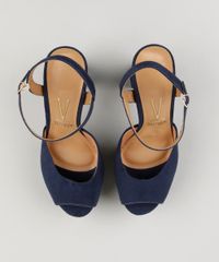 Sandalia-Meia-Pata-Vizzano-Feminina-em-Suede-Azul-Marinho-9163954-Azul_Marinho_4 Sandalia-Meia-Pata-Vizzano-Feminina-em-Suede-Azul-Marinho-9163954-Azul_Marinho_4