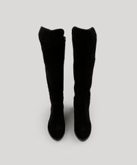 Bota-Vizzano-Feminina-Montaria-com-Recorte-Preta-9070671-Preto_4