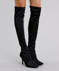 Bota-Meia-Vizzano-Feminina-Over-the-Knee-Preta-9076245-Preto_2