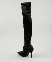 Bota-Meia-Vizzano-Feminina-Over-the-Knee-Preta-9076245-Preto_3