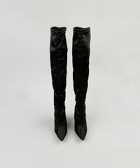 Bota-Meia-Vizzano-Feminina-Over-the-Knee-Preta-9076245-Preto_4