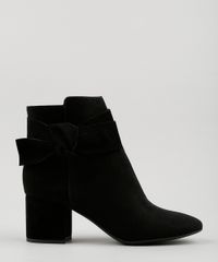 Bota-Feminina-em-Suede-Preta-9075270-Preto_1
