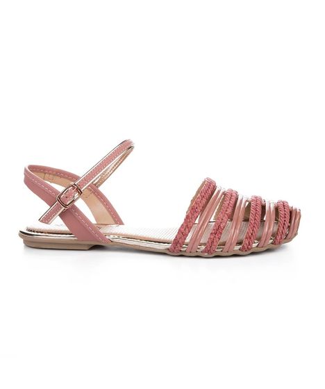 sinonimo de huarache