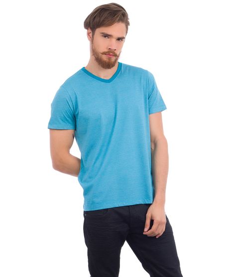 7937259_1