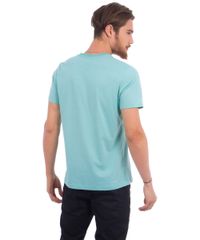 7940296_2