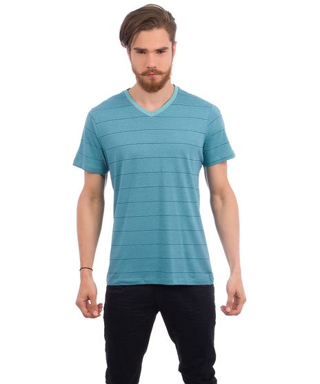 7940311_1