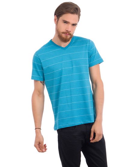 7940321_1