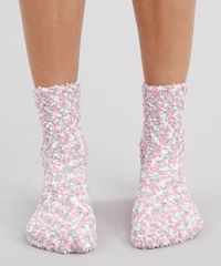 Kit-de-2-Meias-Femininas-de-Inverno-Felpuda-Estampadas-Multicor-9006654-Multicor_4