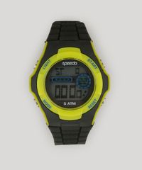 Relogio-Digital-Speedo-Feminino---81121G0EVNP1-Preto-9152347-Preto_1