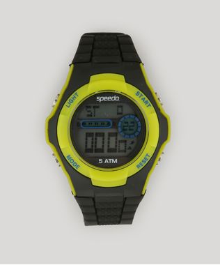 Relogio-Digital-Speedo-Feminino---81121G0EVNP1-Preto-9152347-Preto_1