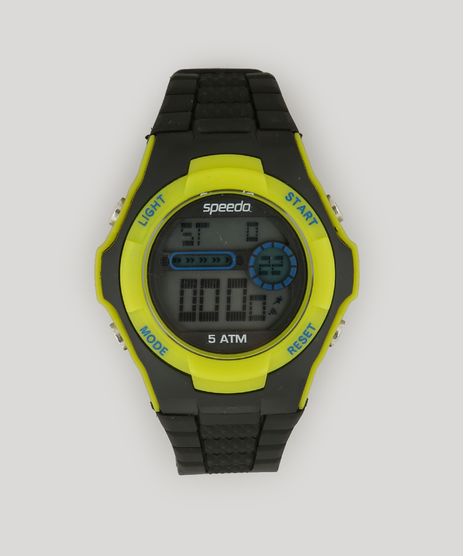 Relogio-Digital-Speedo-Feminino---81121G0EVNP1-Preto-9152347-Preto_1