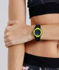Relogio-Digital-Speedo-Feminino---81121G0EVNP1-Preto-9152347-Preto_2