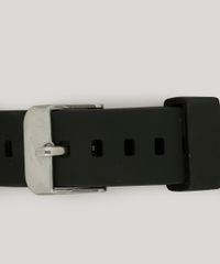 Relogio-Digital-Speedo-Feminino---81121G0EVNP1-Preto-9152347-Preto_3