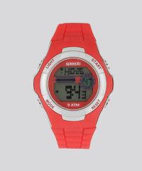 Relogio-Digital-Speedo-Feminino---81121G0EVNP4-Vermelho-9145057-Vermelho_1
