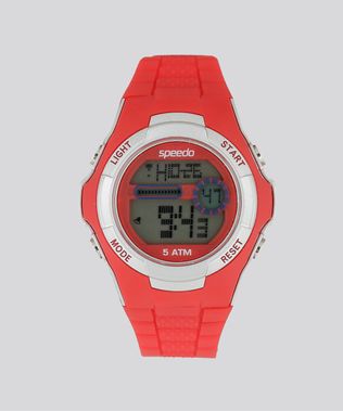 Relogio-Digital-Speedo-Feminino---81121G0EVNP4-Vermelho-9145057-Vermelho_1