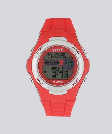 Relogio-Digital-Speedo-Feminino---81121G0EVNP4-Vermelho-9145057-Vermelho_1