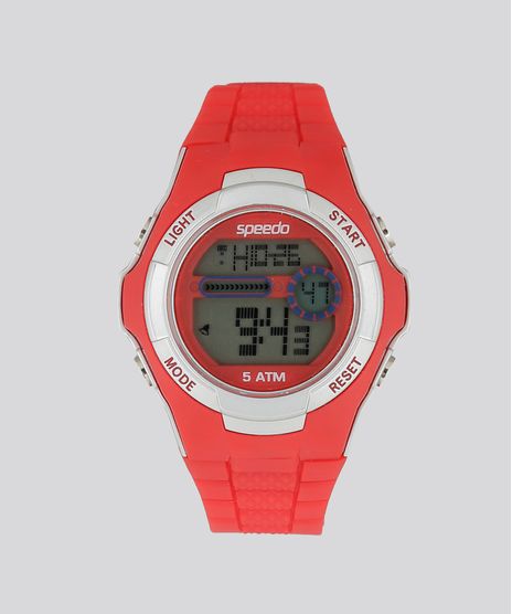 Relogio-Digital-Speedo-Feminino---81121G0EVNP4-Vermelho-9145057-Vermelho_1