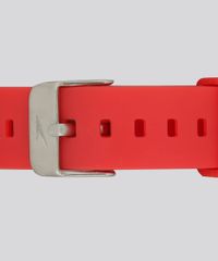 Relogio-Digital-Speedo-Feminino---81121G0EVNP4-Vermelho-9145057-Vermelho_3