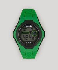Relogio-Digital-Speedo-Feminino---81121G0EVNP5-Verde-9145060-Verde_1