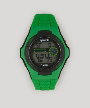 Relogio-Digital-Speedo-Feminino---81121G0EVNP5-Verde-9145060-Verde_1