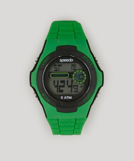 Relogio-Digital-Speedo-Feminino---81121G0EVNP5-Verde-9145060-Verde_1 Relogio-Digital-Speedo-Feminino---81121G0EVNP5-Verde-9145060-Verde_1