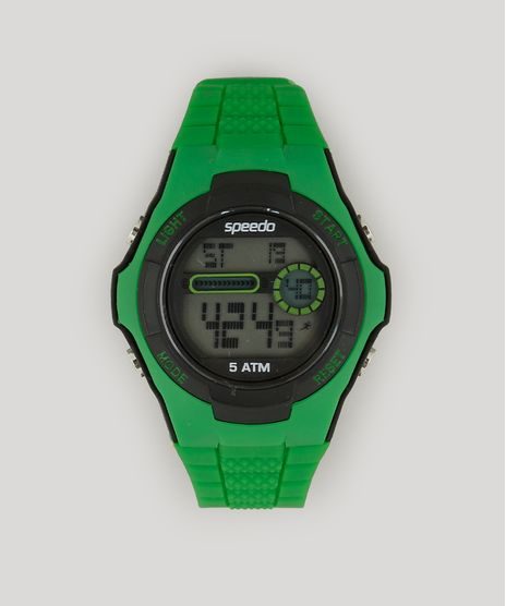 Relogio-Digital-Speedo-Feminino---81121G0EVNP5-Verde-9145060-Verde_1