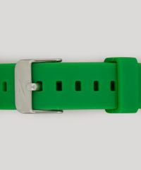 Relogio-Digital-Speedo-Feminino---81121G0EVNP5-Verde-9145060-Verde_3 Relogio-Digital-Speedo-Feminino---81121G0EVNP5-Verde-9145060-Verde_3