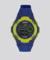 Relogio-Digital-Speedo-Feminino---81121G0EVNP5-Azul-Marinho-9145063-Azul_Marinho_1