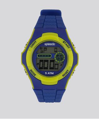 Relogio-Digital-Speedo-Feminino---81121G0EVNP5-Azul-Marinho-9145063-Azul_Marinho_1