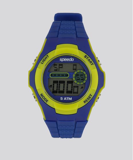 Relogio-Digital-Speedo-Feminino---81121G0EVNP5-Azul-Marinho-9145063-Azul_Marinho_1