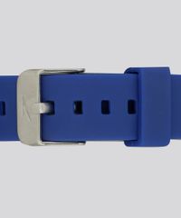 Relogio-Digital-Speedo-Feminino---81121G0EVNP5-Azul-Marinho-9145063-Azul_Marinho_3