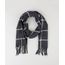 Cachecol-Masculino-Xadrez-com-Franjas-Chumbo-8903703-Chumbo_1
