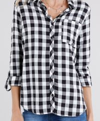 Camisa-Feminina-Estampada-Xadrez-Manga-Longa-Off-White-8962144-Off_White_4