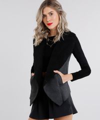 Colete-Feminino-com-Pelo-Cinza-Mescla-Escuro-8864695-Cinza_Mescla_Escuro_1 Colete-Feminino-com-Pelo-Cinza-Mescla-Escuro-8864695-Cinza_Mescla_Escuro_1