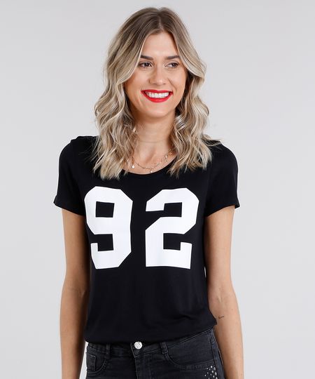 Blusa-Feminina--92--Manga-Curta-Decote-Redondo-Preta-8341768-Preto_1 Blusa-Feminina--92--Manga-Curta-Decote-Redondo-Preta-8341768-Preto_1