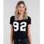 Blusa-Feminina--92--Manga-Curta-Decote-Redondo-Preta-8341768-Preto_1