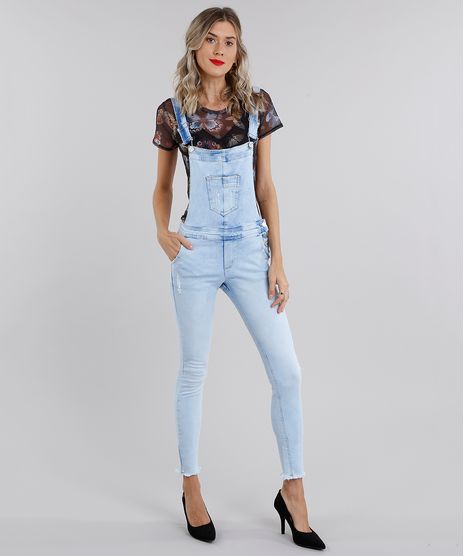 Macacao-Jeans-Feminino-Skinny-Azul-Claro-9140187-Azul_Claro_1