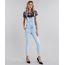 Macacao-Jeans-Feminino-Skinny-Azul-Claro-9140187-Azul_Claro_1