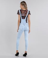 Macacao-Jeans-Feminino-Skinny-Azul-Claro-9140187-Azul_Claro_2