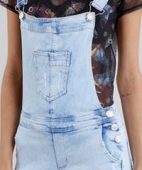 Macacao-Jeans-Feminino-Skinny-Azul-Claro-9140187-Azul_Claro_4