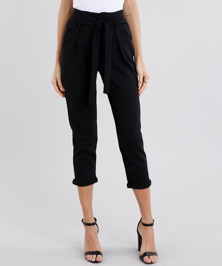 Calca-Feminina-Clochard-Preta-9165184-Preto_1