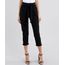 Calca-Feminina-Clochard-Preta-9165184-Preto_1