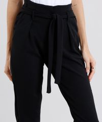 Calca-Feminina-Clochard-Preta-9165184-Preto_4
