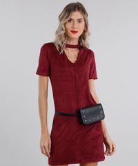 Pochete-Feminina-com-Tachas-Preta-9122302-Preto_2