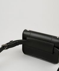 Pochete-Feminina-com-Tachas-Preta-9122302-Preto_4