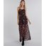 Vestido-Feminino-Longo-Estampado-Floral-em-Tule-de-Alca-Preto-9132015-Preto_1