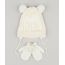 Kit-de-Gorro---Luva-Infantil-em-Trico-Off-White-8872269-Off_White_1