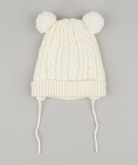 Kit-de-Gorro---Luva-Infantil-em-Trico-Off-White-8872269-Off_White_2 Kit-de-Gorro---Luva-Infantil-em-Trico-Off-White-8872269-Off_White_2