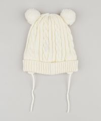 Kit-de-Gorro---Luva-Infantil-em-Trico-Off-White-8872269-Off_White_3